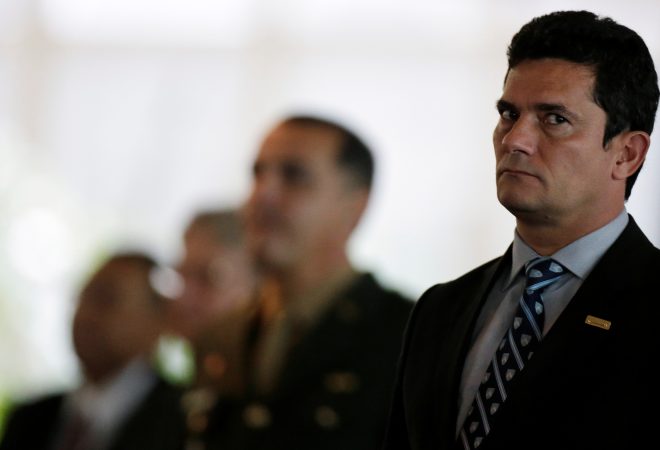 Foto Ueslei Marcelino/Reuters