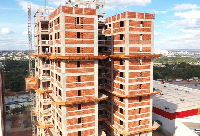 setor_da_construcao_civil_e_um_dos_maiores_produtores_de_residuos1