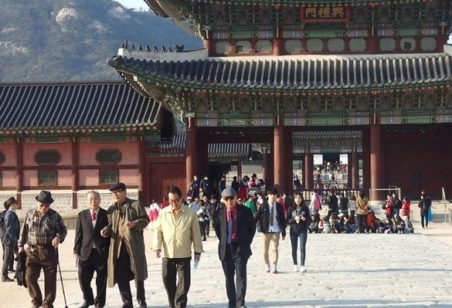 seul-coreia-templo3-min