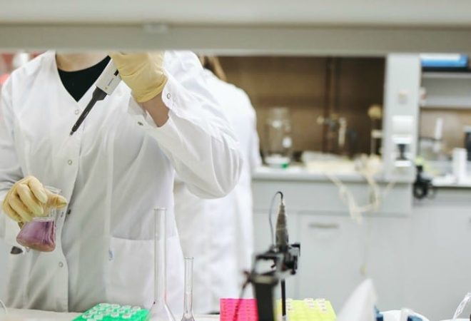 share-generic-lifesciences03