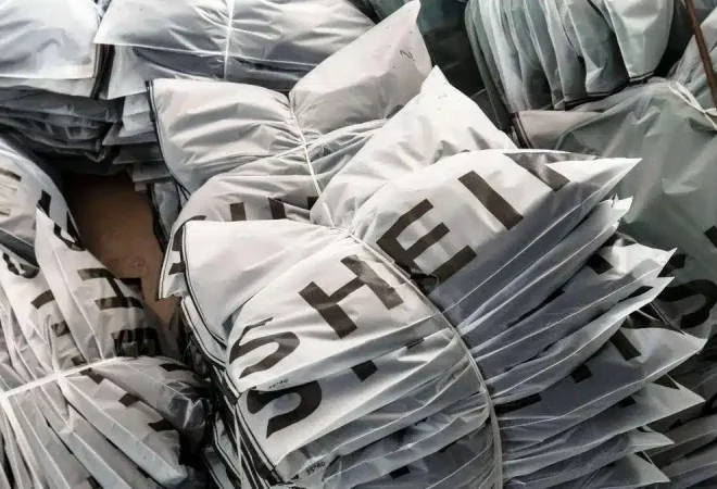 shein-compras