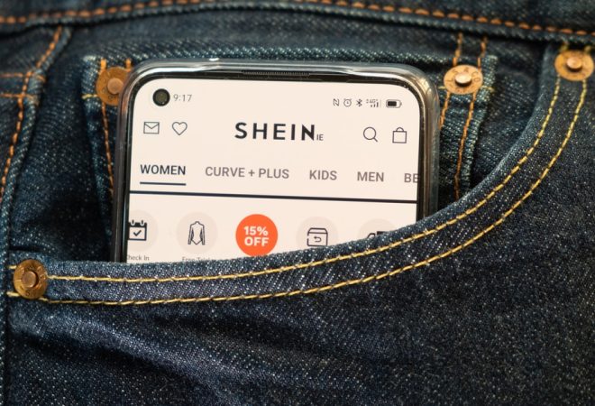 shein-loja-roupa