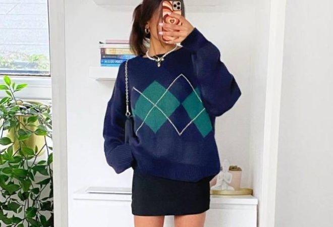 shein-moda-e1639147376130