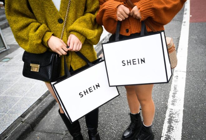 shein