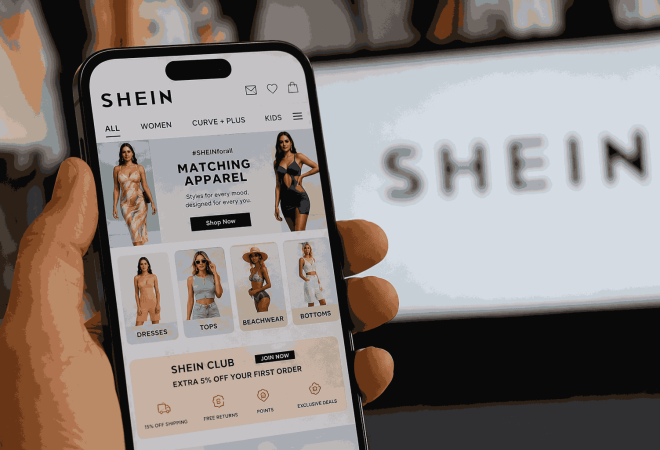 shein_11zon