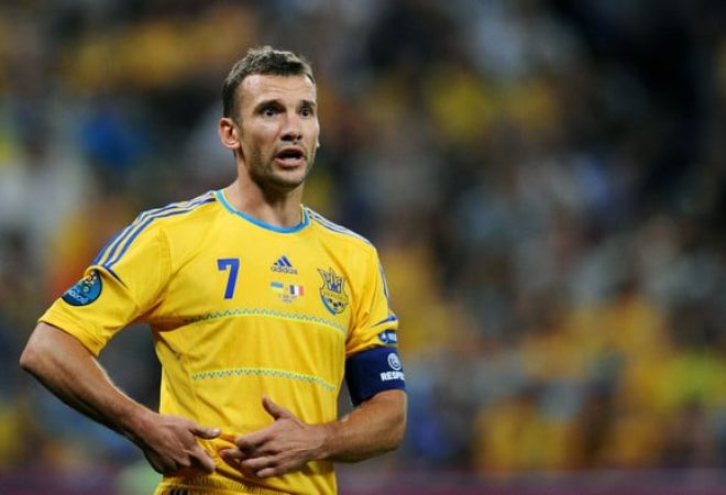 shevchenko-ucracc82nia