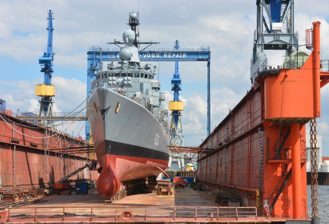 shipyard-gc734f7b75_1920