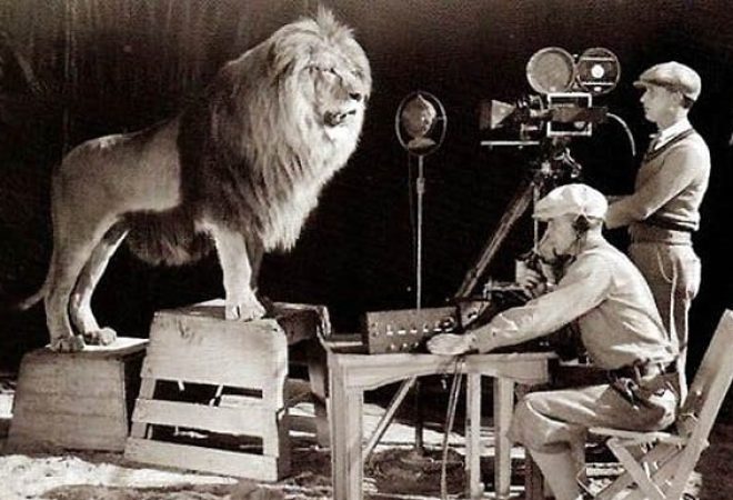 shooting-the-mgm-logo-1924 (1)