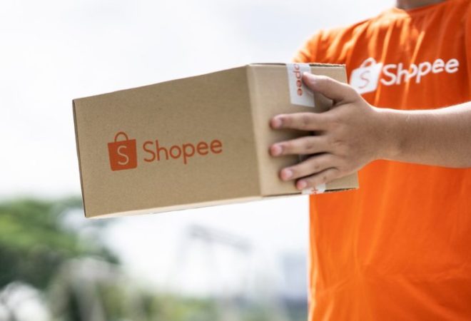 shopee-divulgacao-960x540