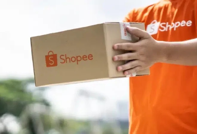 shopee-entrega-848x477