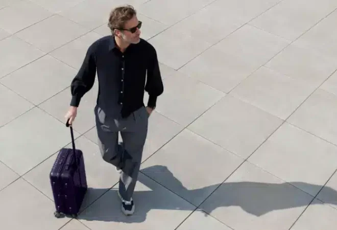 shopping-do-nubank-hopper-viagens_header