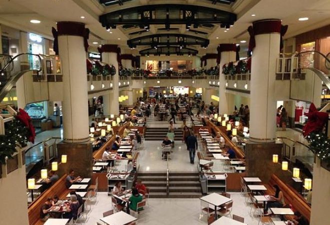 shopping-iguatemi