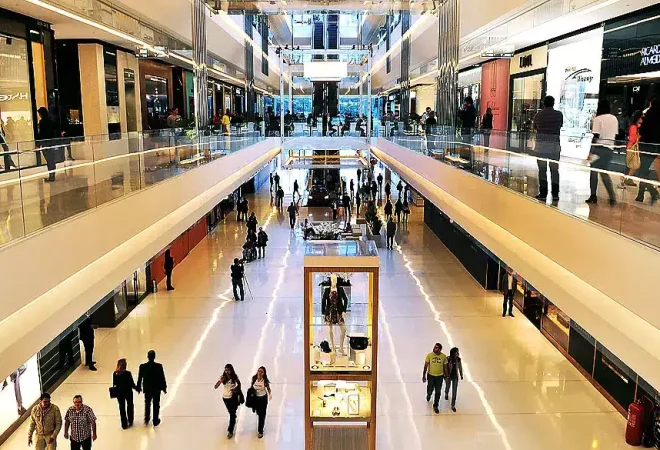 shopping-jk-iguatemi-sao-paulo-20120622-90-original3
