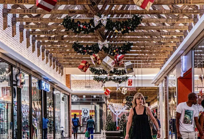shopping-mall-522619_1920