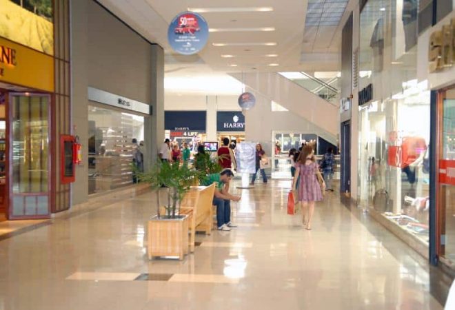 shopping_vazio