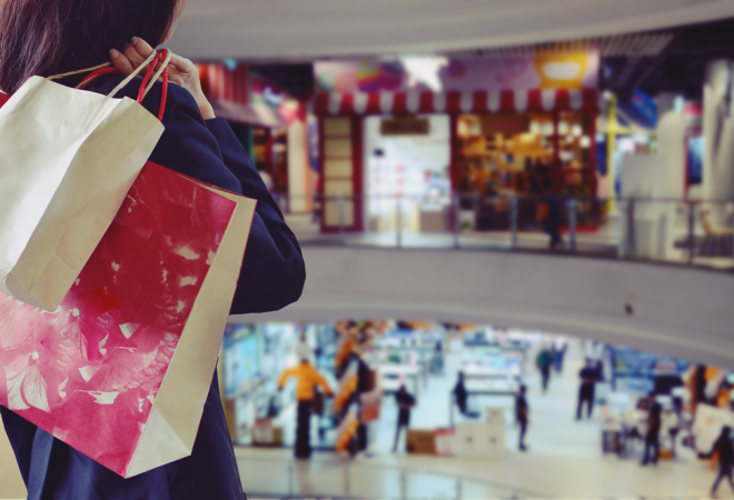 shoppings-5