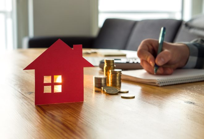 Foto: Shutterstock