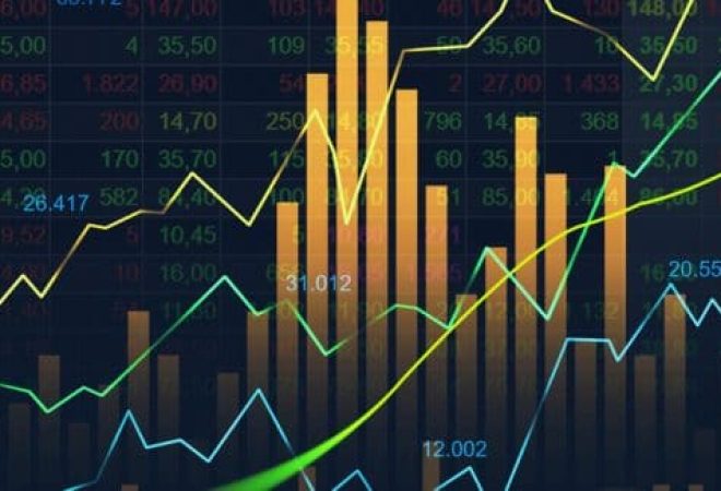 shutterstock_1037746939-economia-700x325