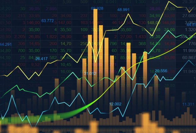shutterstock_1037746939 economia