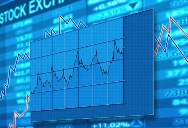 Foto: Shutterstock