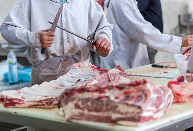 carnes