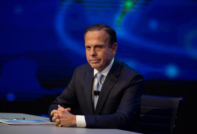 Foto: Shutterstock