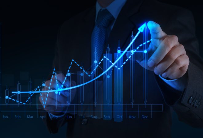 Foto: Shutterstock