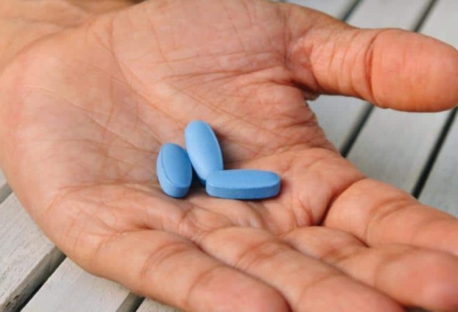 viagra