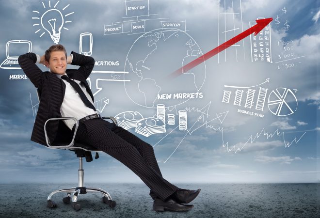 Foto: Shutterstock