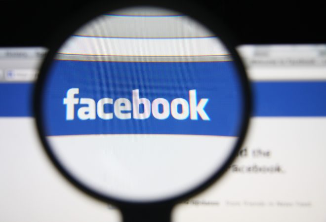 Foto Shutterstock