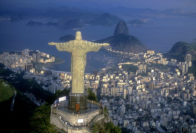 Foto: Shutterstock