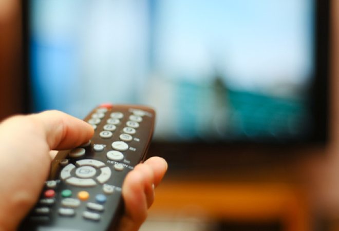 Foto: Shutterstock