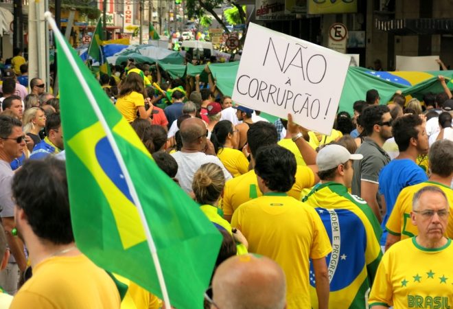 Foto Shutterstock