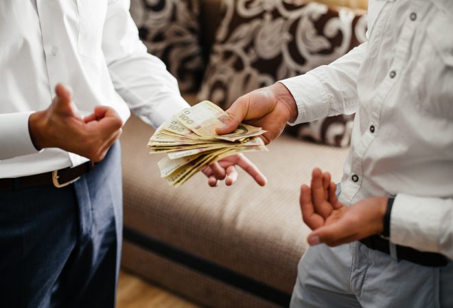 Foto: Shutterstock