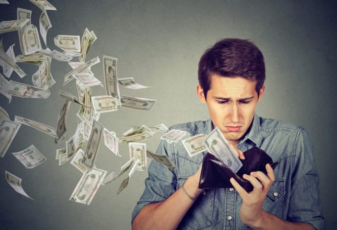 Foto: Shutterstock