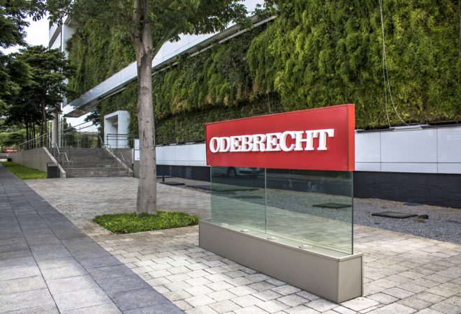 Foto Shutterstock