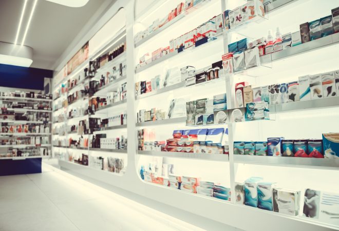 Foto: Shutterstock