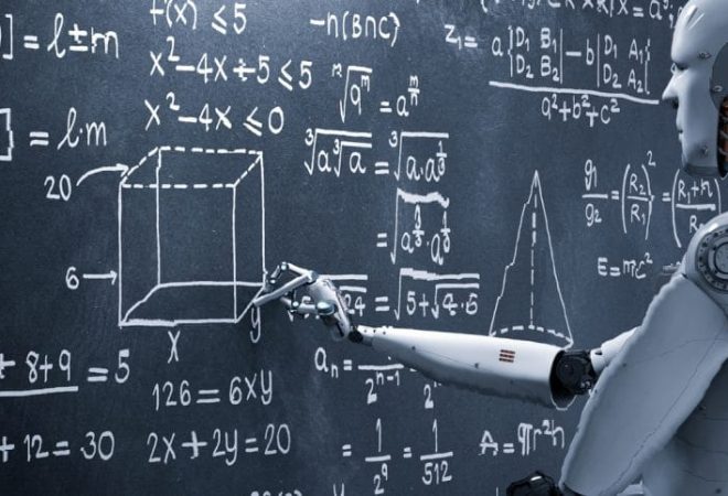 shutterstock_680929729-inteligencia-artificial-1-1024x482