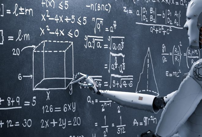 shutterstock_680929729 inteligencia artificial 1