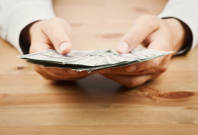 Foto: Shutterstock