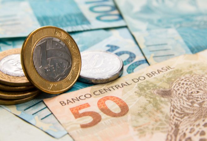 Foto: Shutterstock