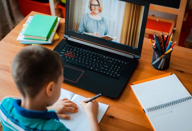 edtech