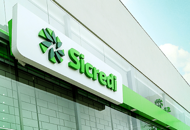 sicredi