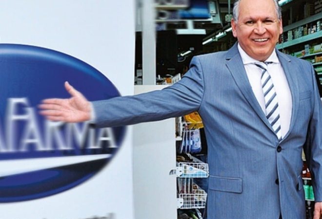 sidney-oliveira-roda-a-roda