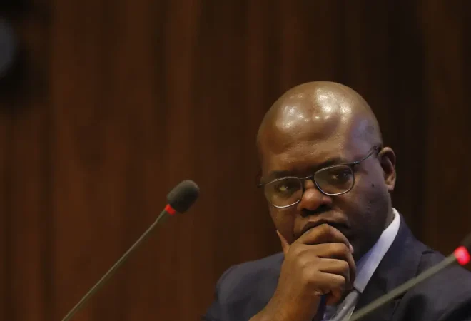 silvio almeida_agencia brasil