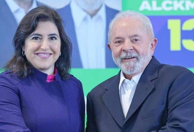 simone-tebet-e-luiz-inacio-lula-da-silva-16122022152923773