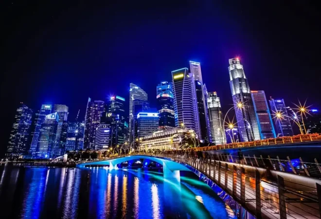 singapura_aotaro_flickr-e1702130558595