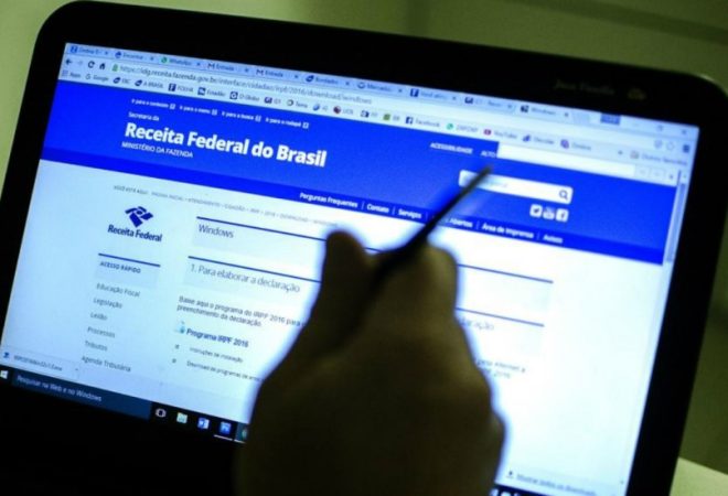 Foto Marcelo Camargo/Agência Brasil