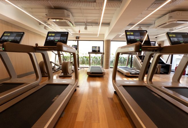 six academia vila nova 4