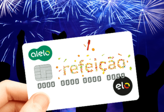 size_960_16_9_alelo-refeicao1